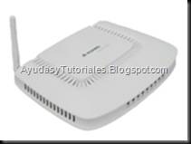 modem router wifi huawei echolife hg520b original firmware